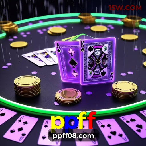 Gestão de banca em slots — ilustração editorial, sem estratégia garantida