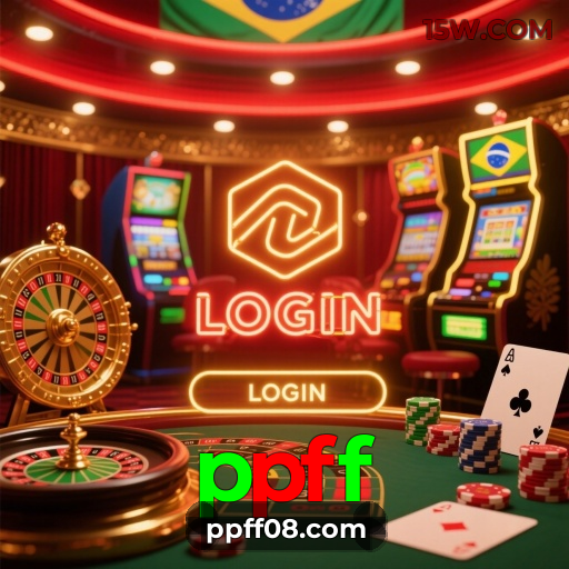 Estatísticas ppff novembro 2024 - 87 mil jogadores ativos, R$47M pagos, RTP 96.52%