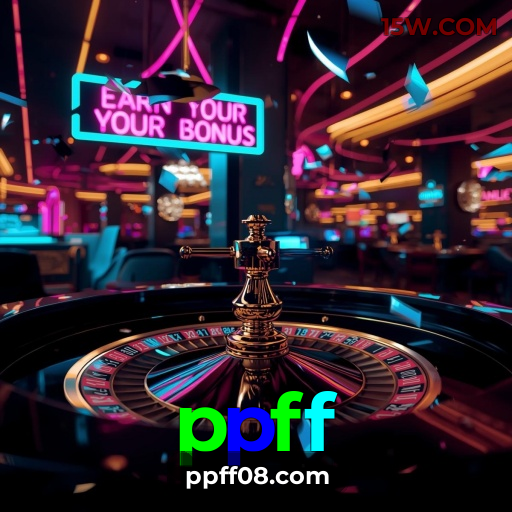 Instalação segura do APK Android ppff — ilustração editorial