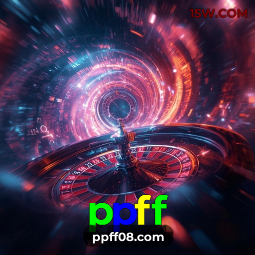 FAQ ppff Brasil - Perguntas frequentes sobre bônus, PIX, RTP, APP mobile e VIP