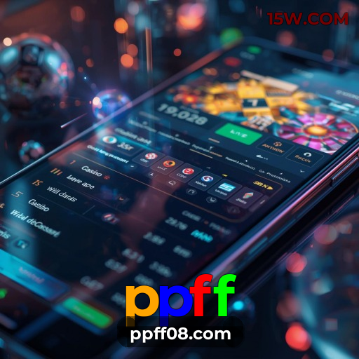 Tabela RTP verificado dos top 15 jogos mais populares ppff - Gates of Olympus, Fortune Tiger, Aviator
