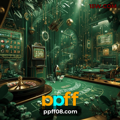 Uso seguro da plataforma ppff — ilustração editorial