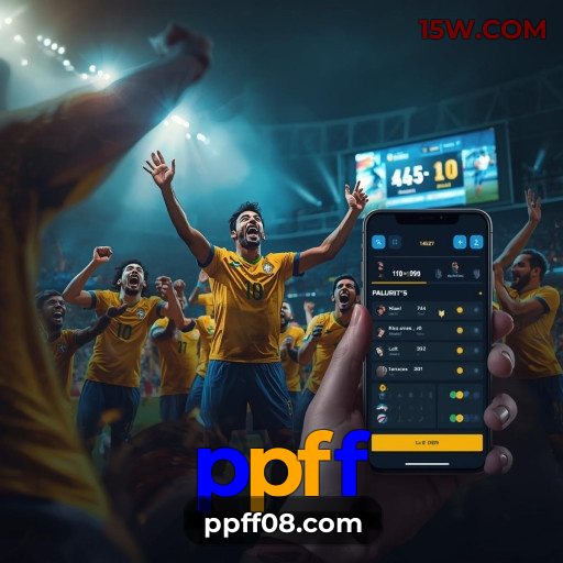 Números de slots e jackpots em material promocional antigo — ilustração, não auditoria