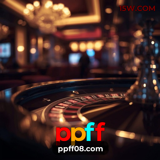 FAQ ppff Brasil - Perguntas frequentes sobre bônus, PIX, RTP, APP mobile e VIP