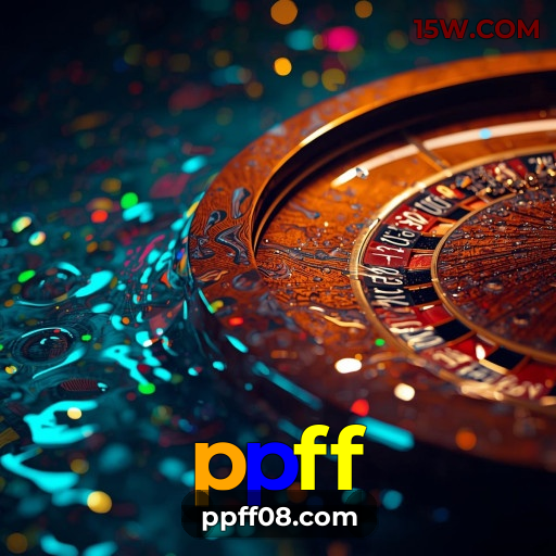 Estatísticas de bônus da ppff