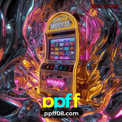 Resumo do fluxo de instalação do app ppff — ilustração editorial