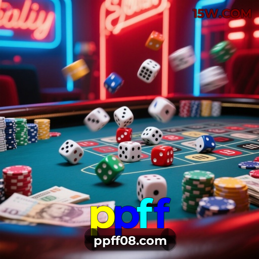 Provedores de slots citados em material de marketing