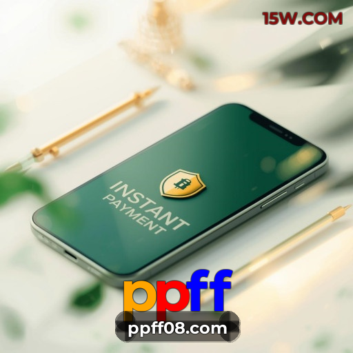 Tabela RTP verificado dos top 15 jogos mais populares ppff - Gates of Olympus, Fortune Tiger, Aviator