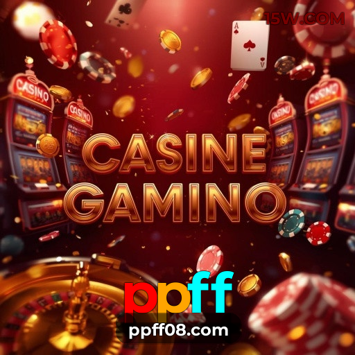 Números de vitórias e jackpots em material promocional — ilustração, não auditoria