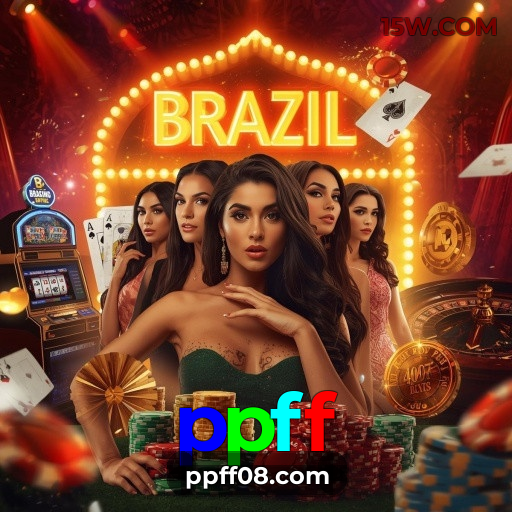 Apostas esportivas na ppff — ilustração editorial